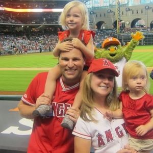 Meet your Posher, Shannon